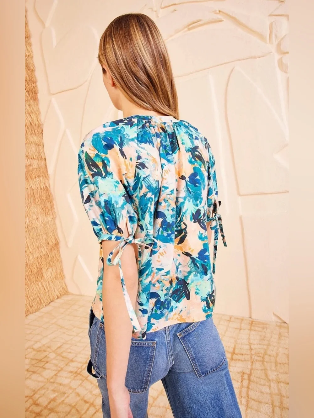 Ulla Johnson ulla johnson